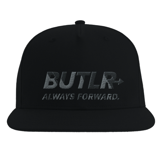 40958136-9199-4fd9-b1e5-9812519667bc