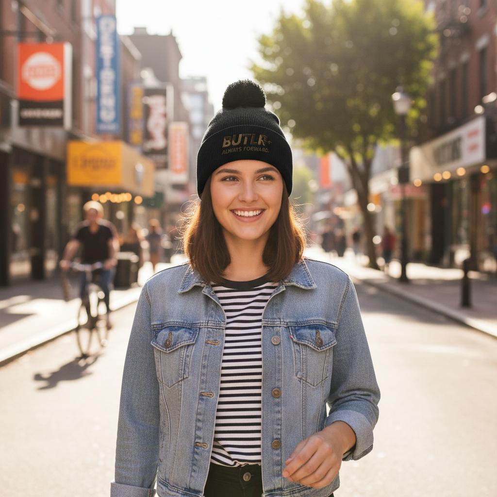 bde33f00-0740-48e7-9db9-c70bdb1f117a