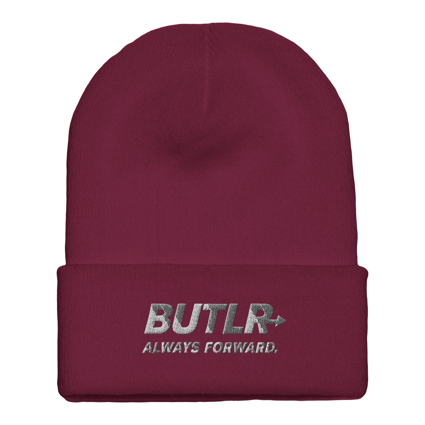 1a31ffe5-a002-4f31-9103-ce28c695010d