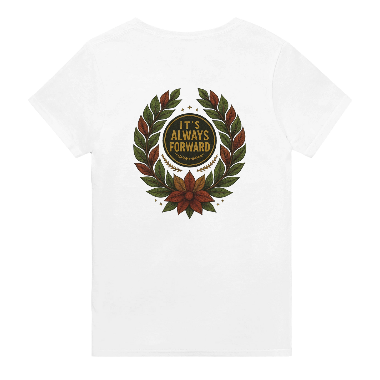 1fb1a30e-fab8-47a1-a663-08430c89b21d