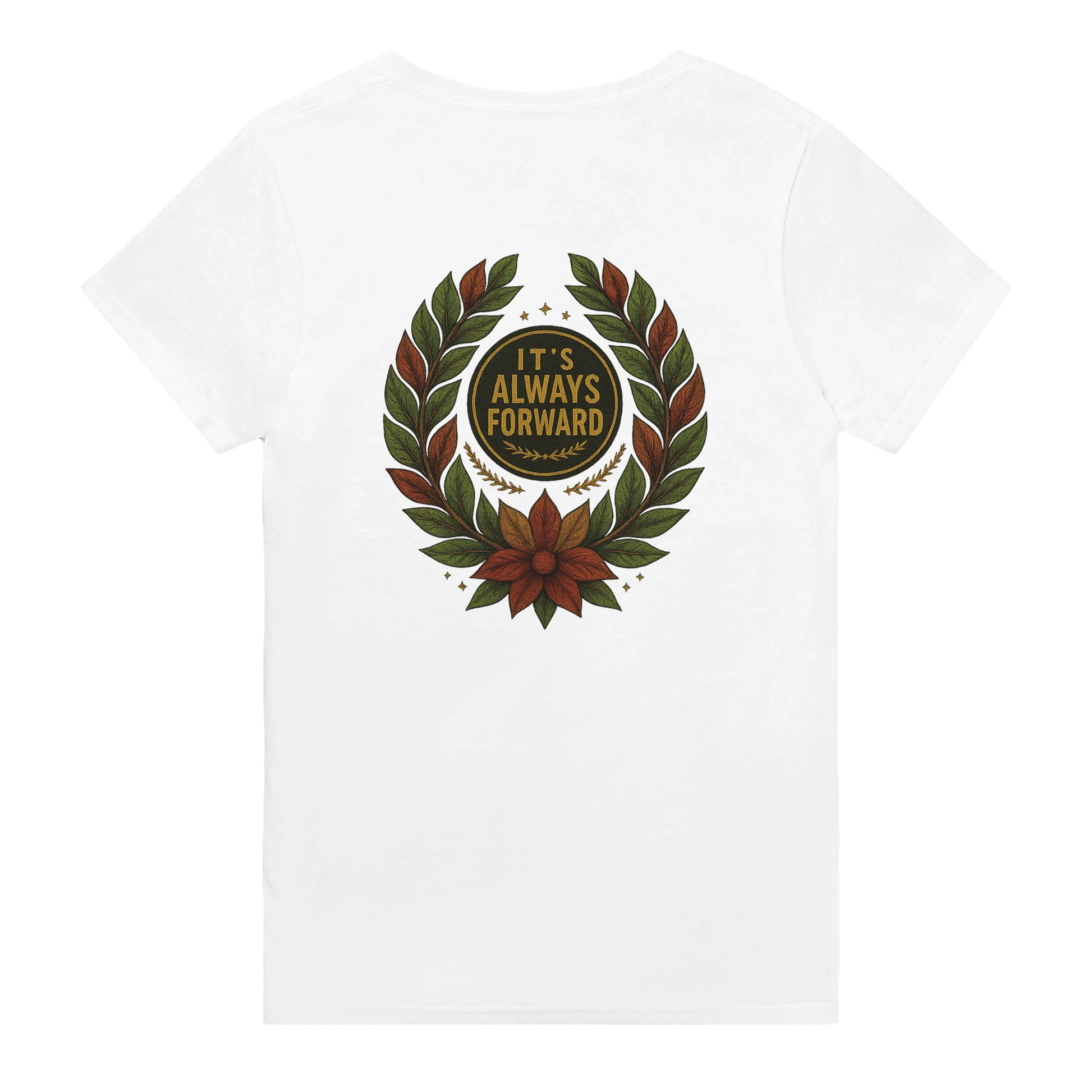 1fb1a30e-fab8-47a1-a663-08430c89b21d