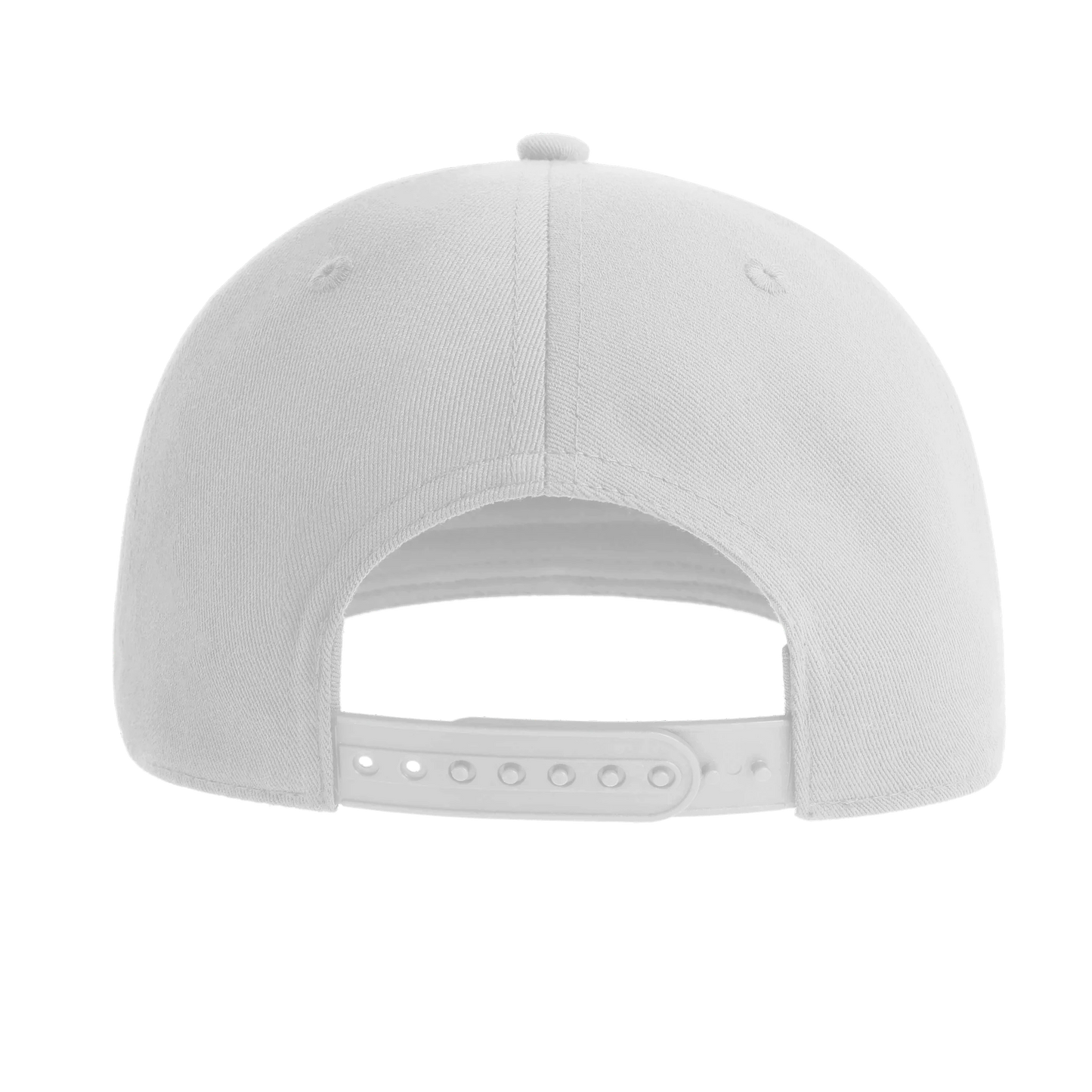 2003156d-44b8-43ba-8373-fe5436f065df