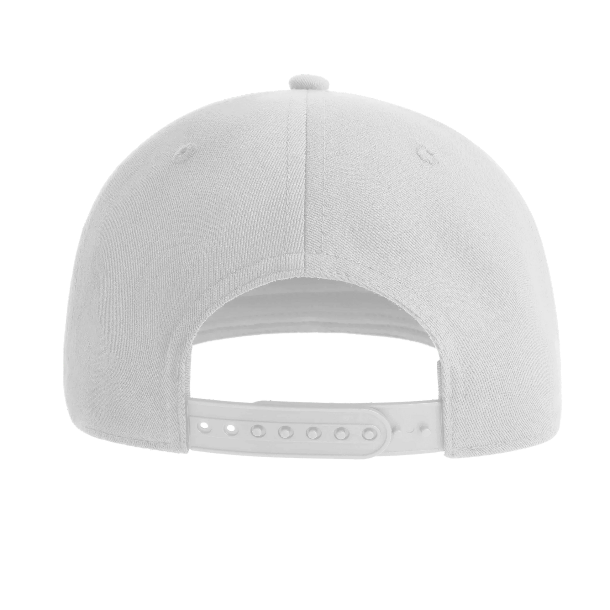 2003156d-44b8-43ba-8373-fe5436f065df