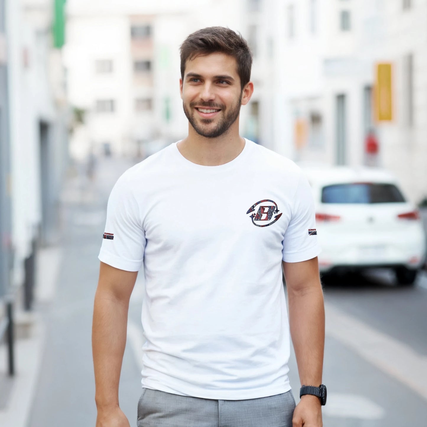 2090a2c9-1054-4c73-a282-86b19c5dfcce