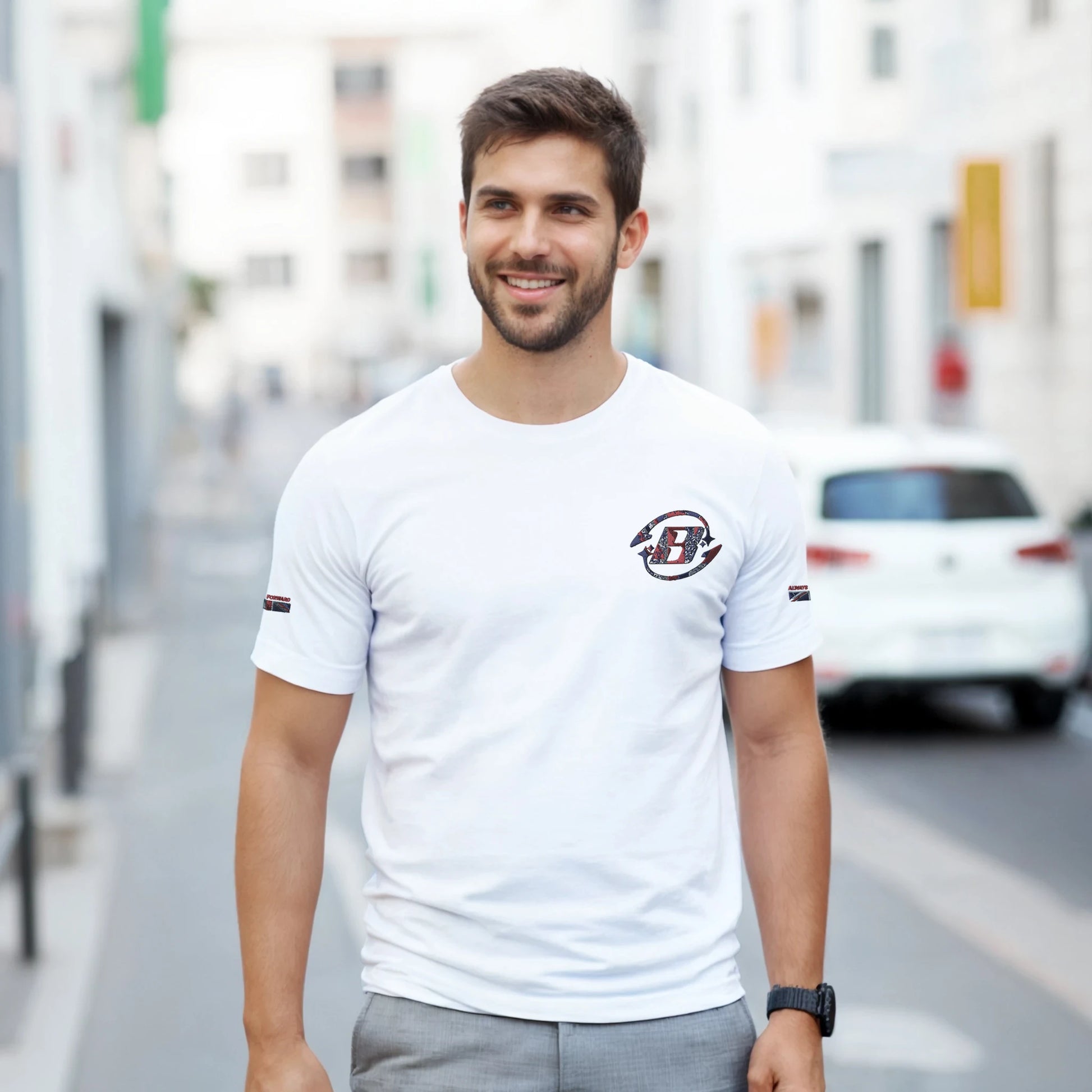 2090a2c9-1054-4c73-a282-86b19c5dfcce