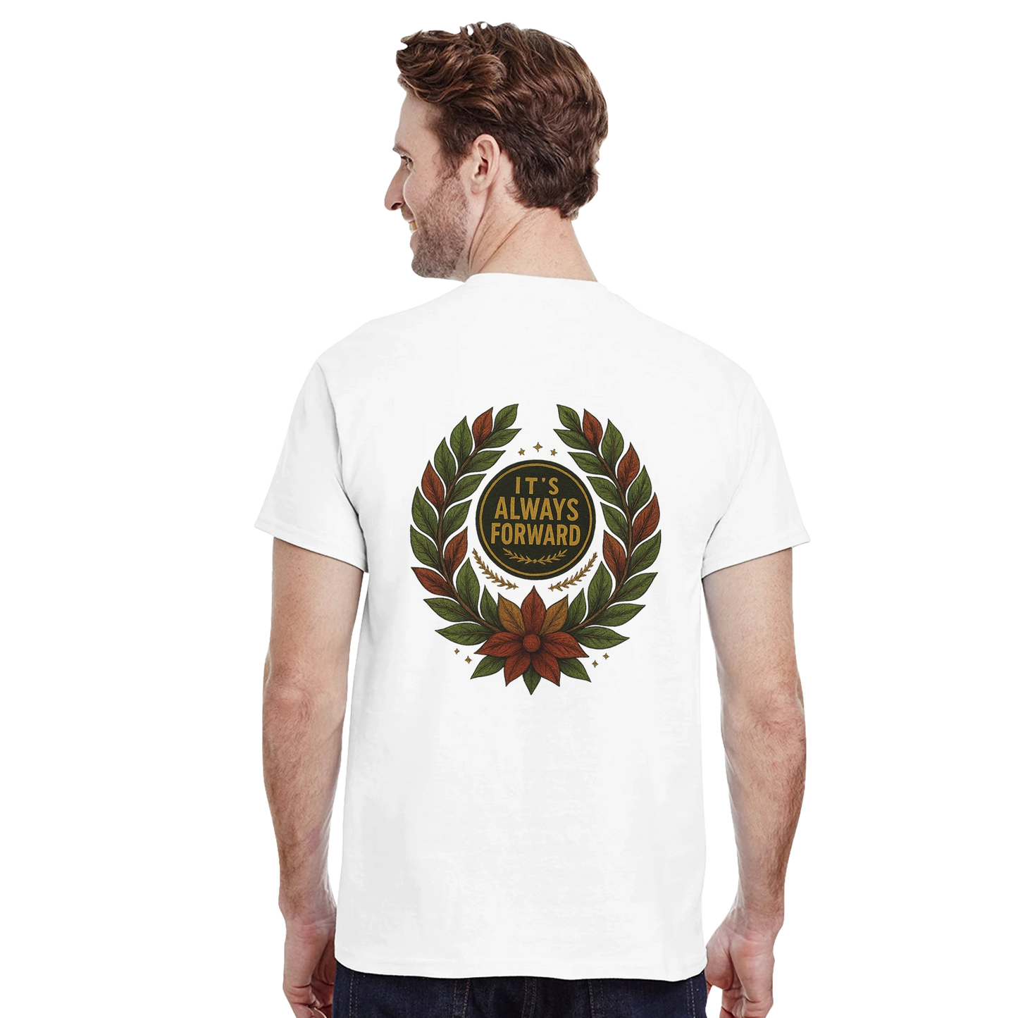 4142ea95-b22b-4c0c-bc4e-2f718ee0fa5e