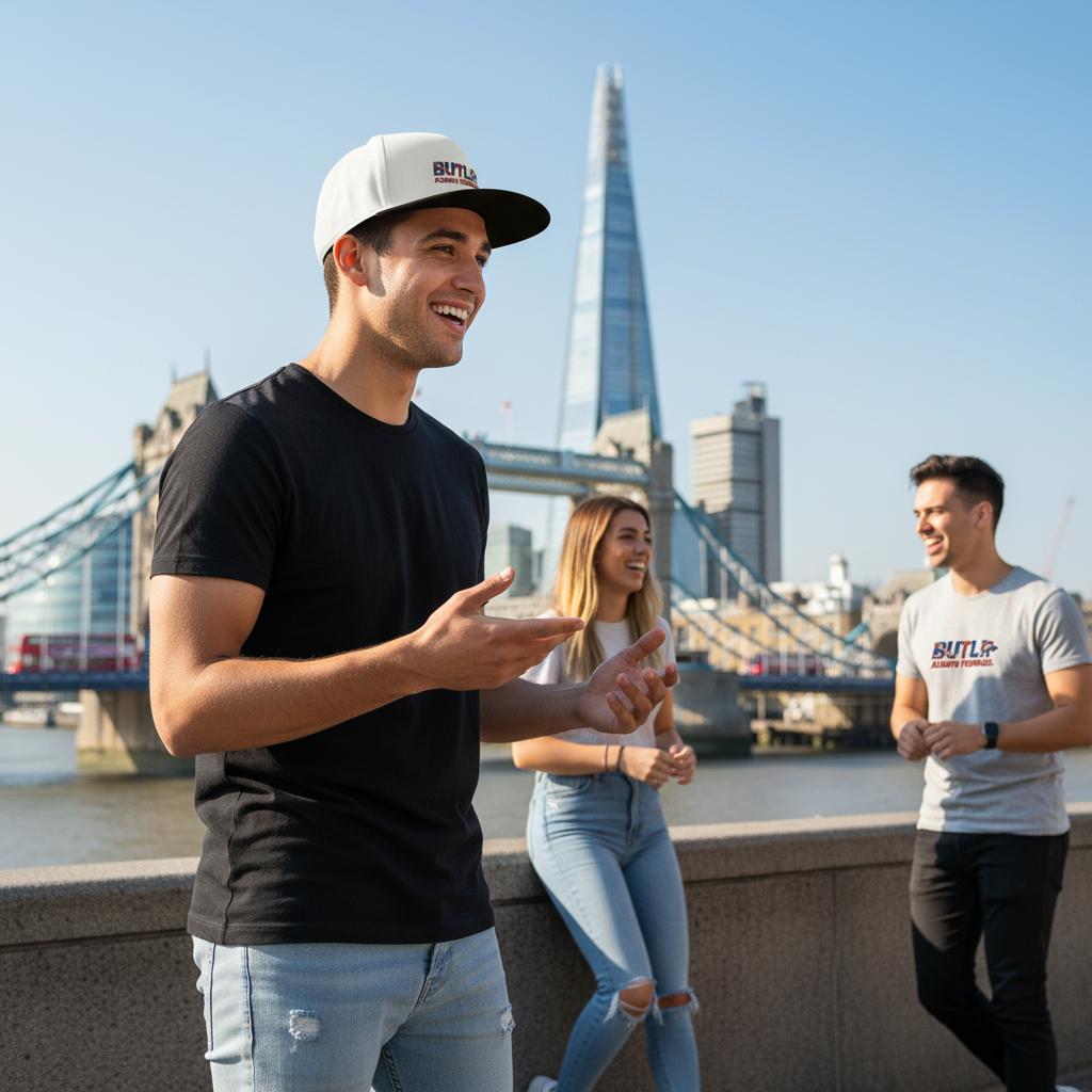 4de9eccc-3c36-4eae-8c4b-3eeca8b072e8