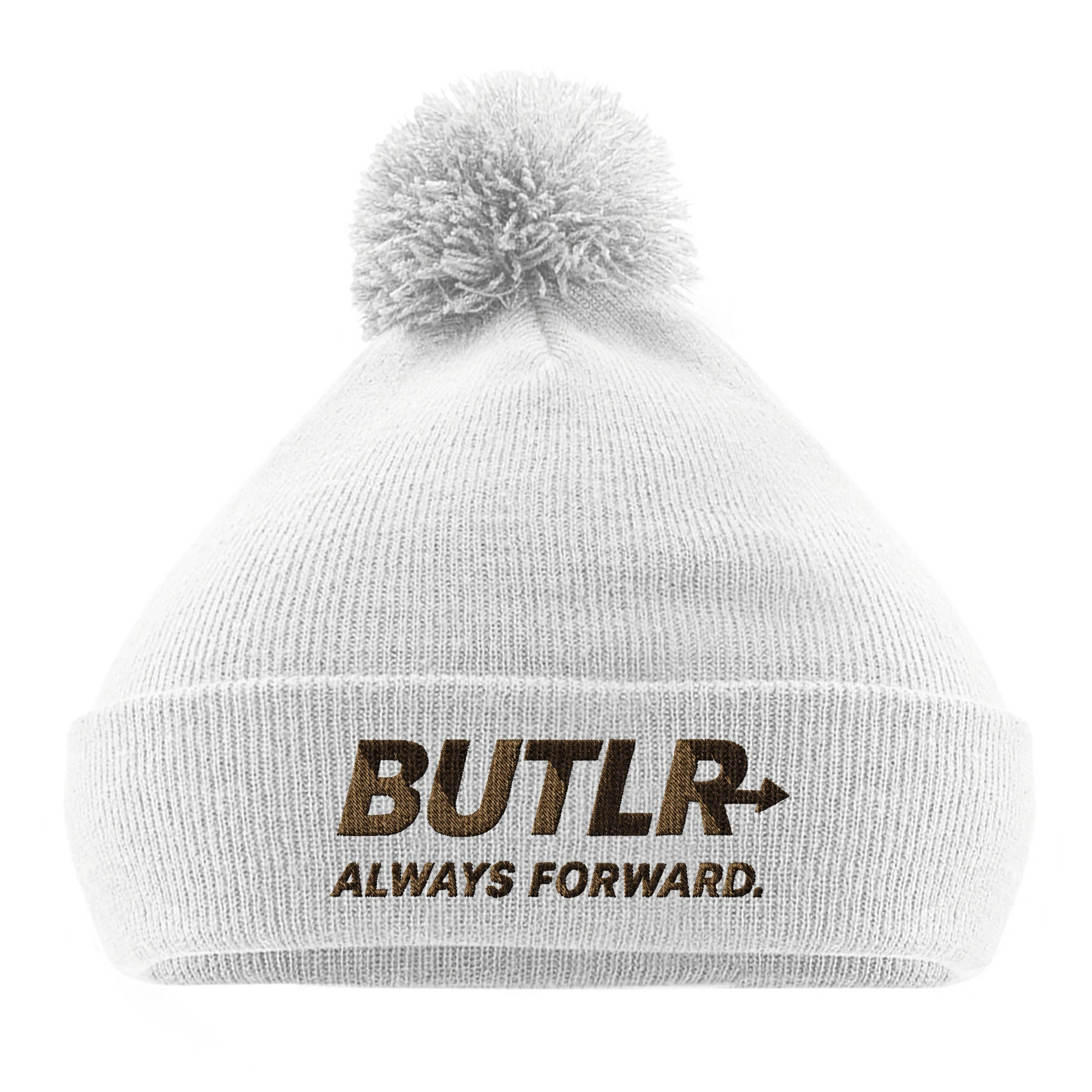 66937f2d-5c3b-4842-ab91-11f0a3bb6bea