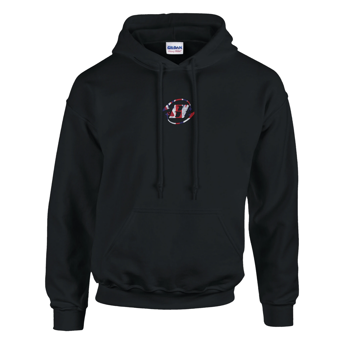 67b59ccd-1478-41db-8130-a82a2060c862