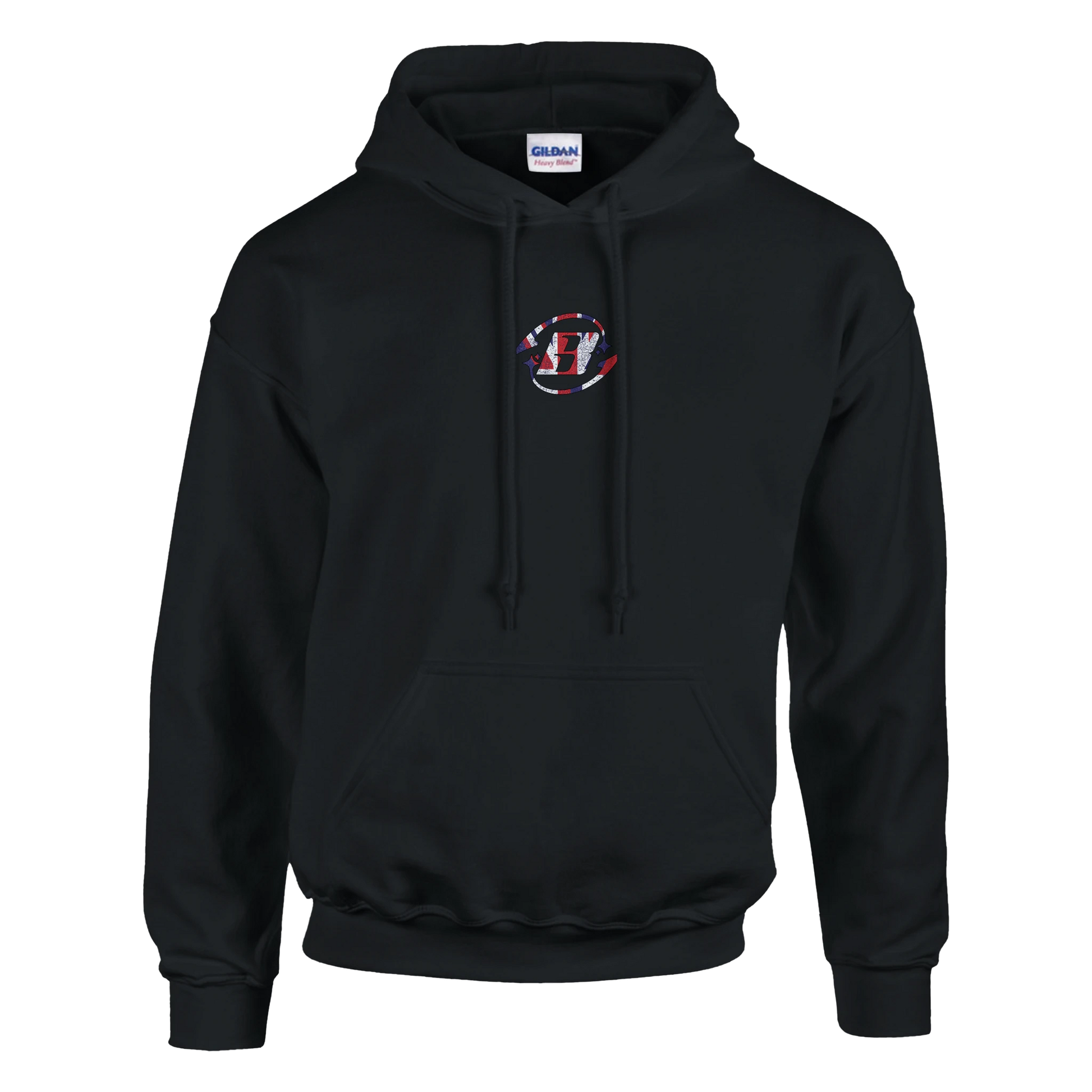 67b59ccd-1478-41db-8130-a82a2060c862