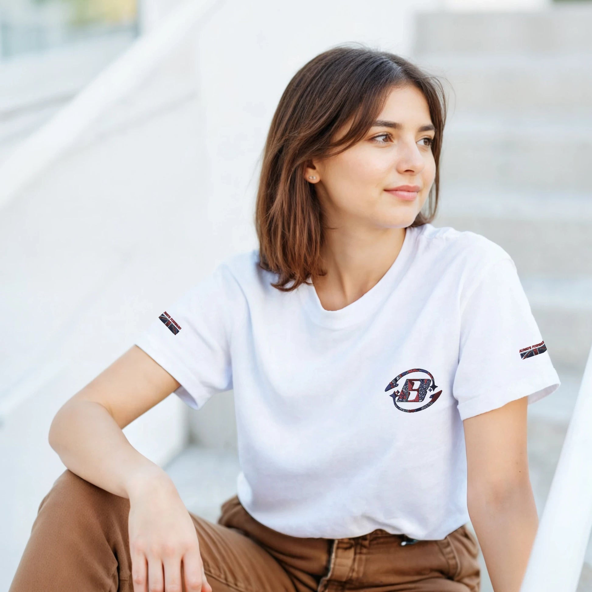 7171dc23-df10-4a92-ab41-8d943d6dd203