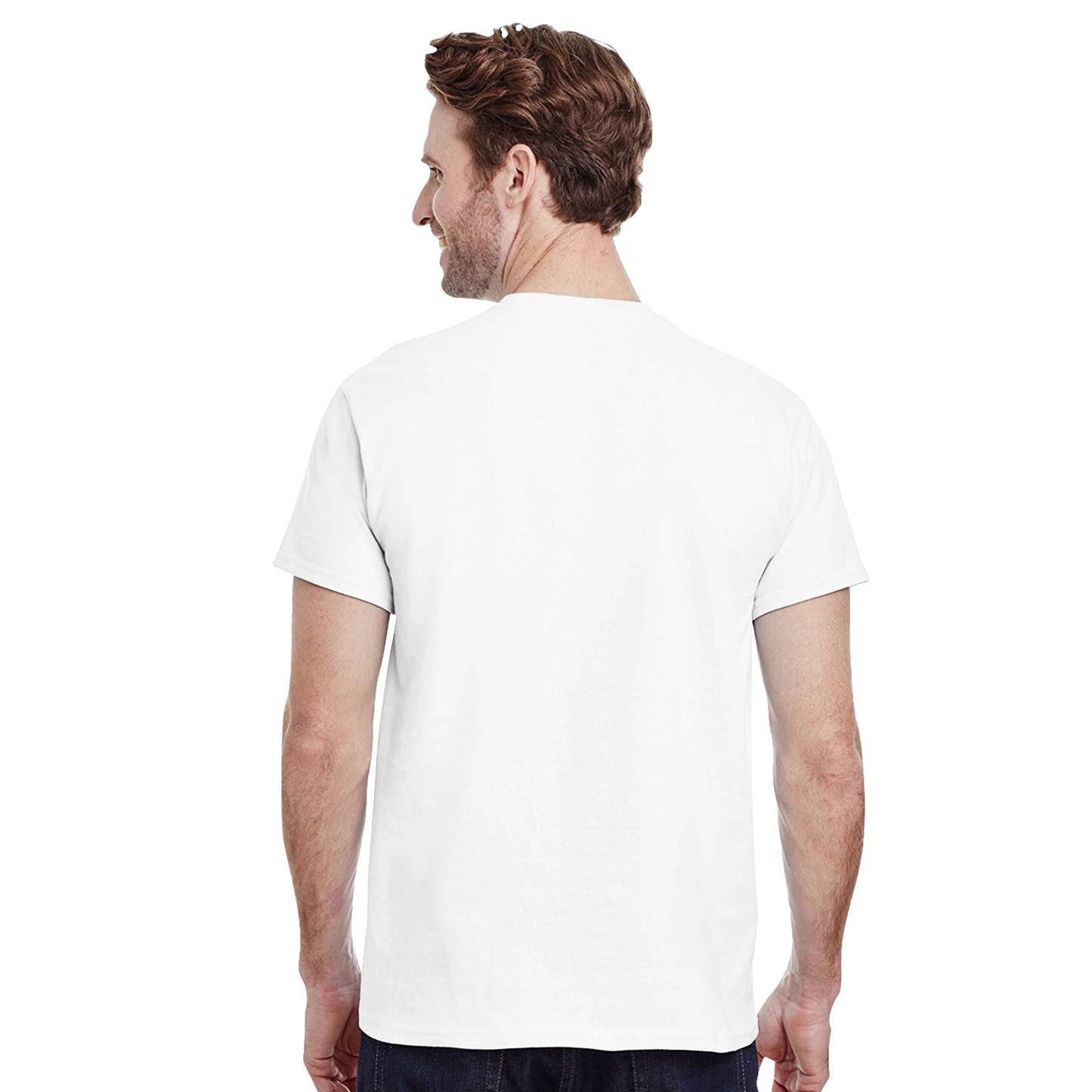 957f2394-3984-4634-b155-a5c71fe5637b