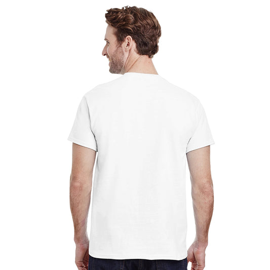 957f2394-3984-4634-b155-a5c71fe5637b