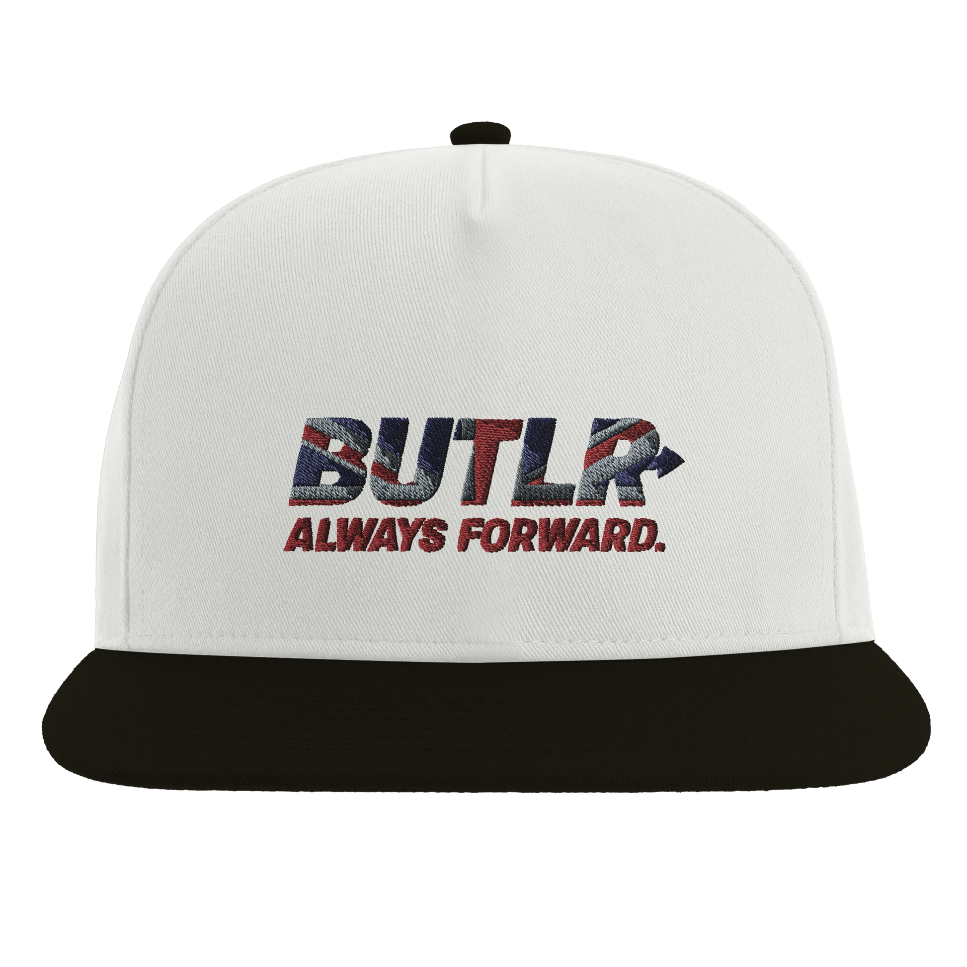 96c7dd0a-6e58-4e38-a437-557113b903c3