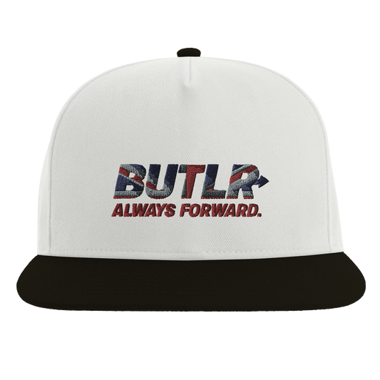 96c7dd0a-6e58-4e38-a437-557113b903c3