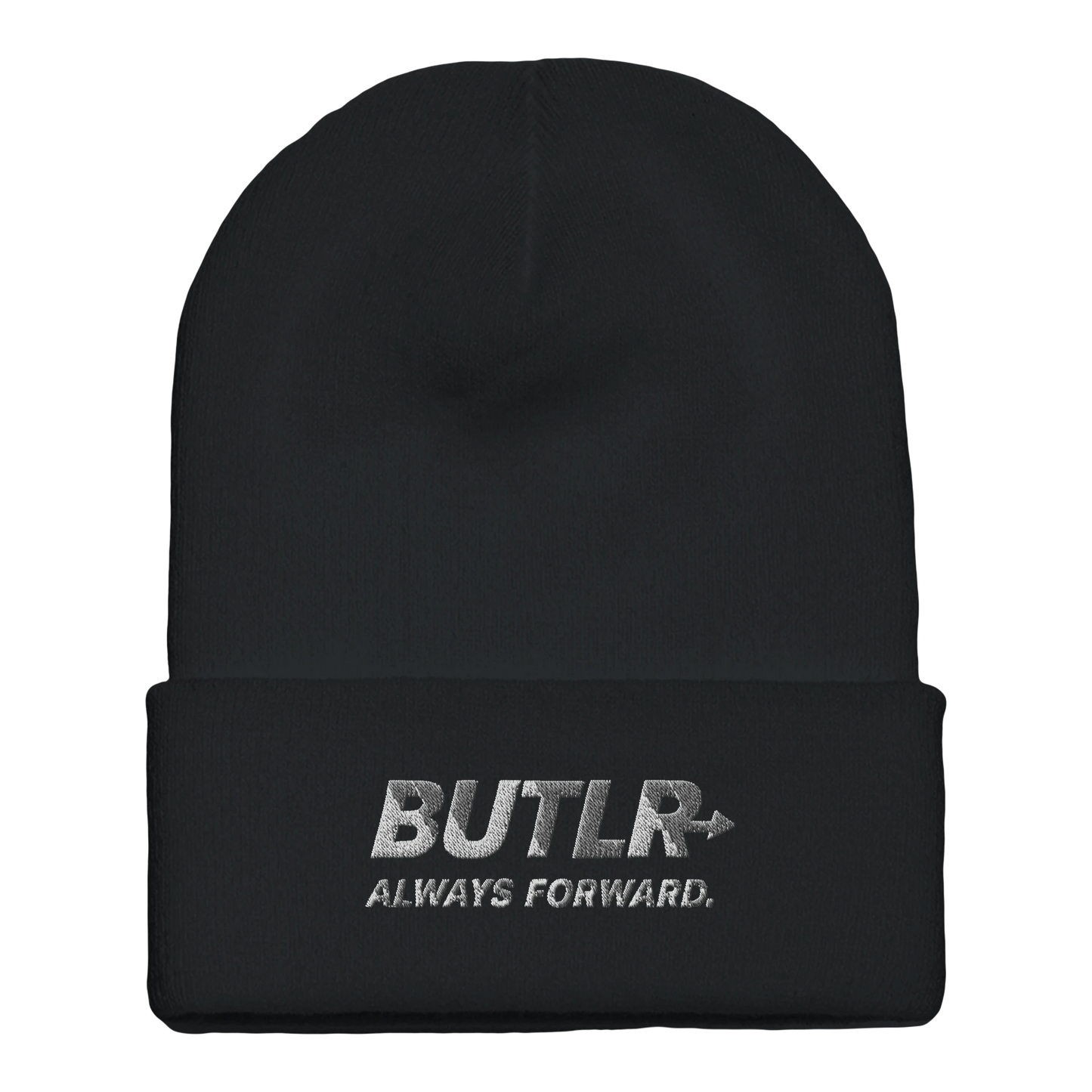 9993c883-9c80-44b4-a4ec-5d3b159f6e84