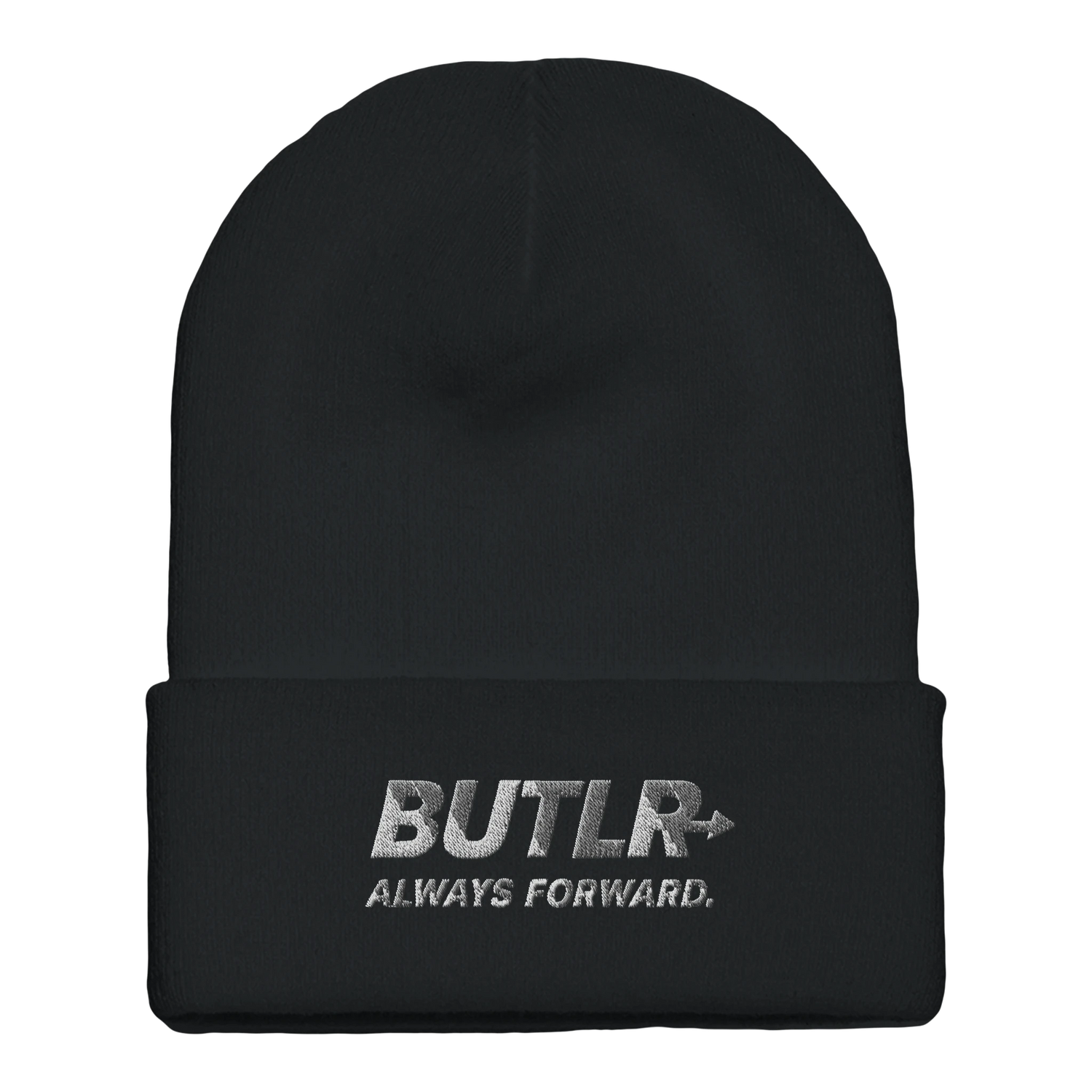 9993c883-9c80-44b4-a4ec-5d3b159f6e84