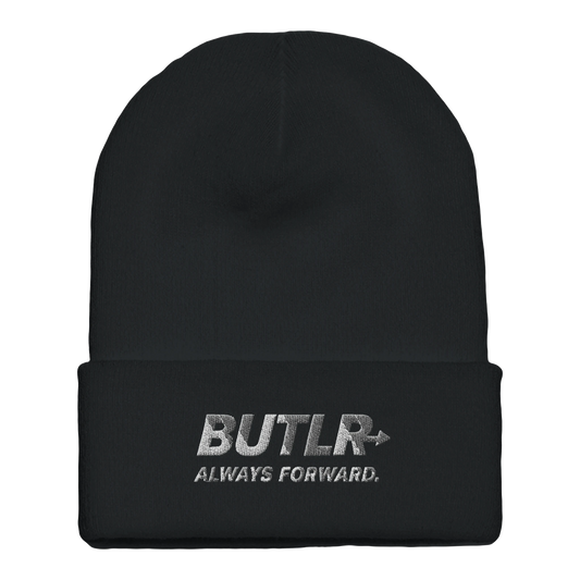 9993c883-9c80-44b4-a4ec-5d3b159f6e84