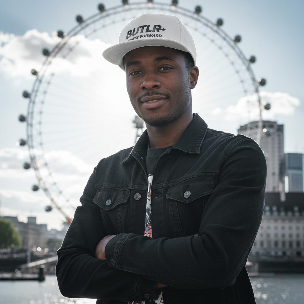 9a8dceeb-0e85-4159-b846-149953329ebb