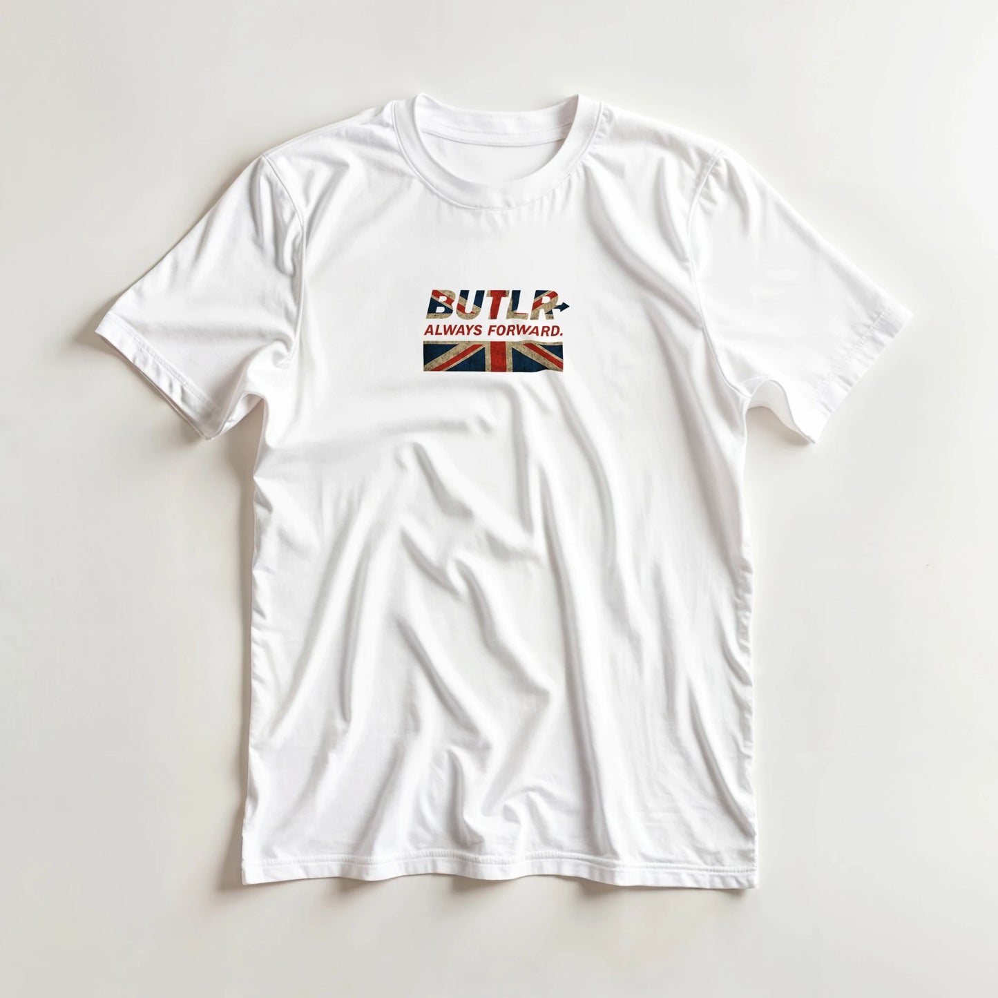 9b3967f2-407e-42bd-857f-72d63c2c57b1