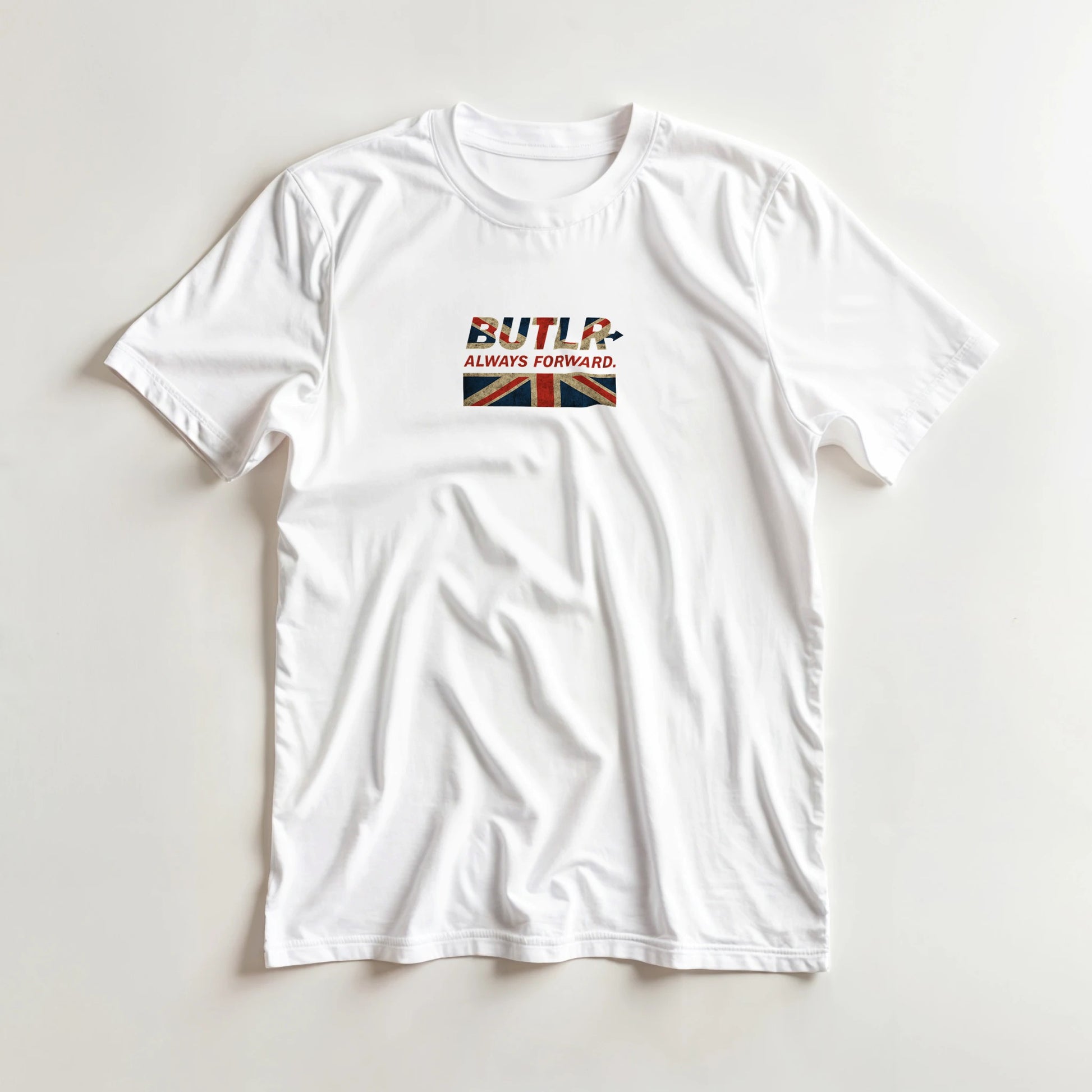 9b3967f2-407e-42bd-857f-72d63c2c57b1