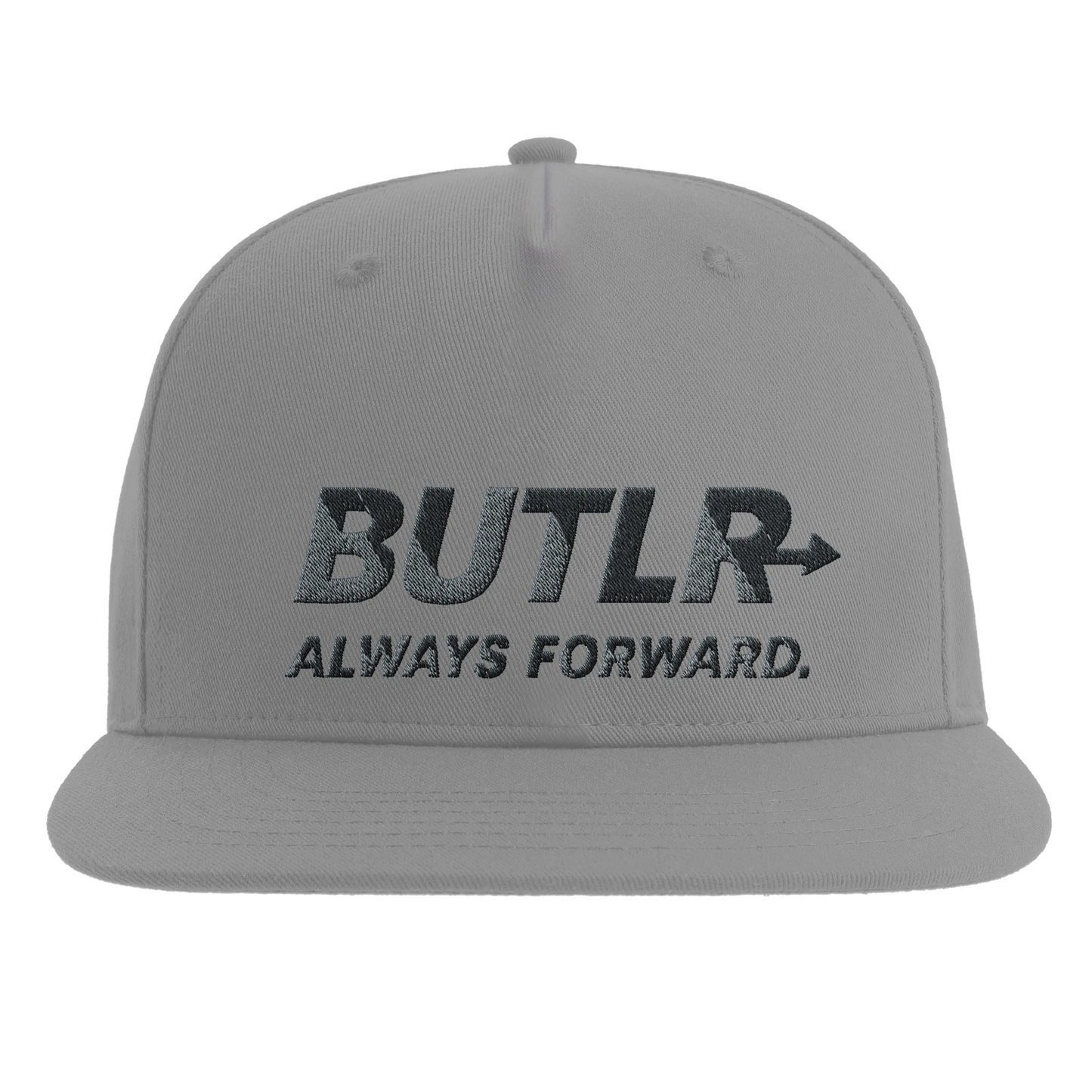 9b441b7f-2665-452f-8632-799892f512bf