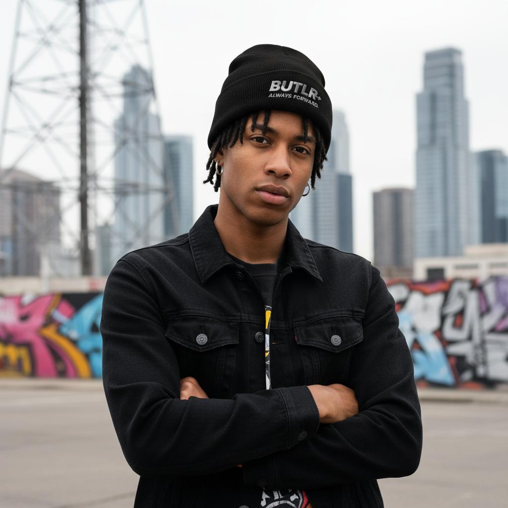 9e7c1aaf-d2d5-45cf-8975-350eba32a0ba