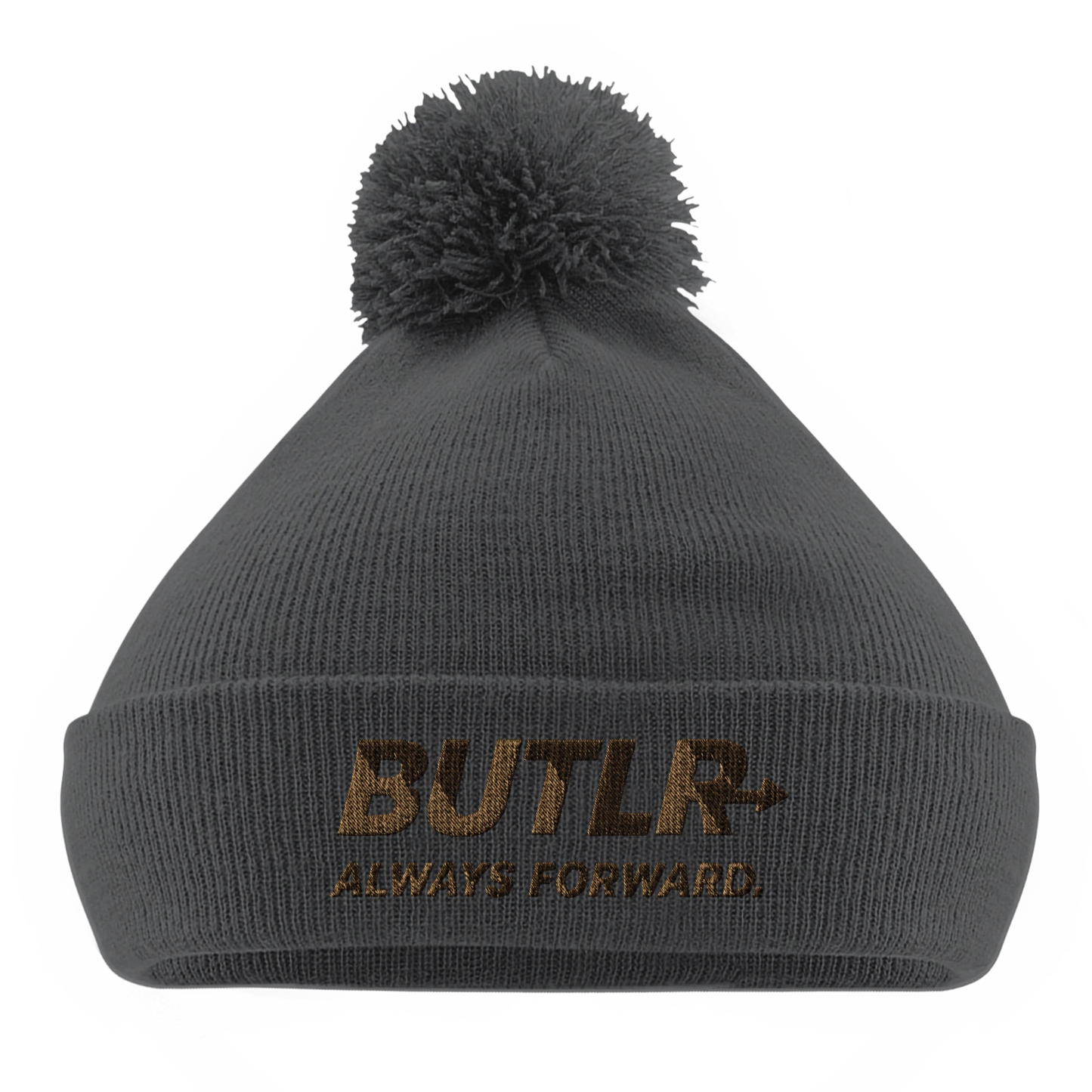 a362cf13-3c1a-431a-b0e7-adc96bc47d7f