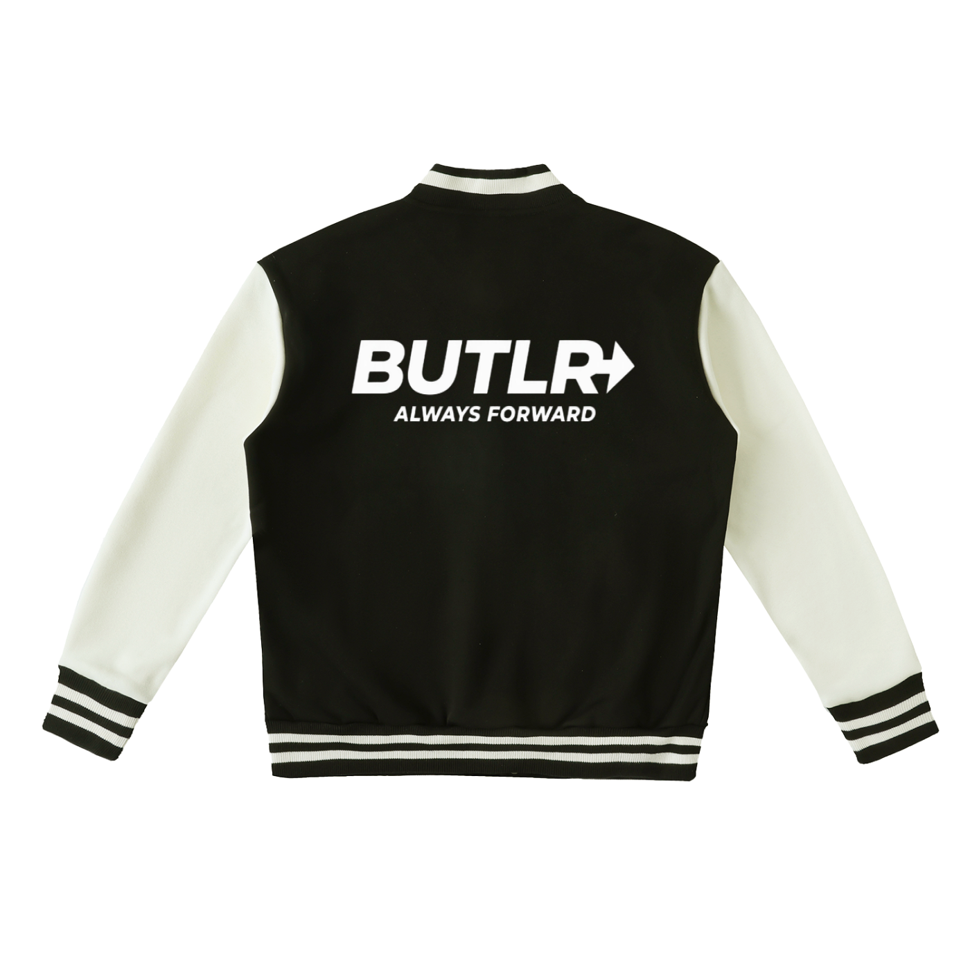 Jacket ,Baseball ,Coat