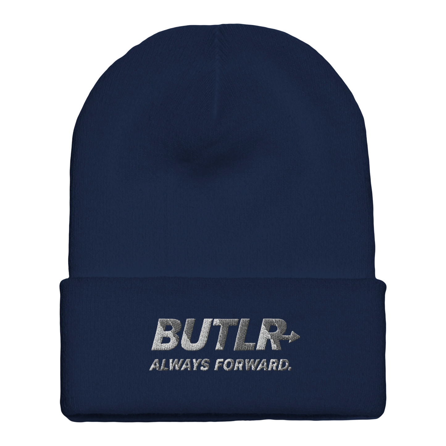 b4f6edd7-d64c-4bad-b8e0-38ad3231dbac