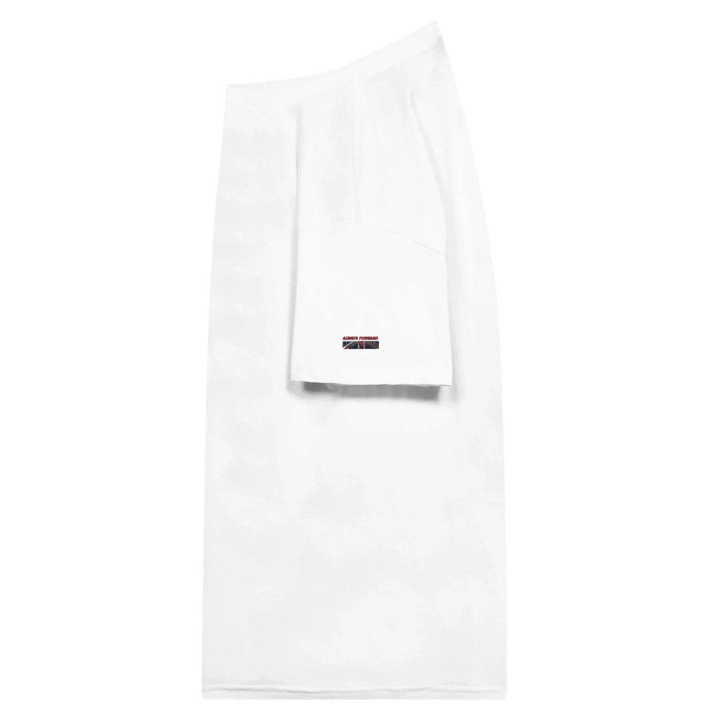 b62bfcbb-2386-4bcc-852b-e4610341a28b