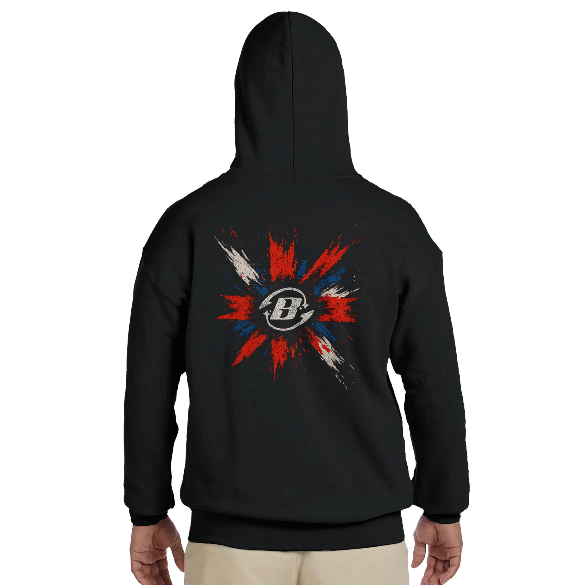 c1a88e88-4687-4d6d-815e-7da5a9c3ba72