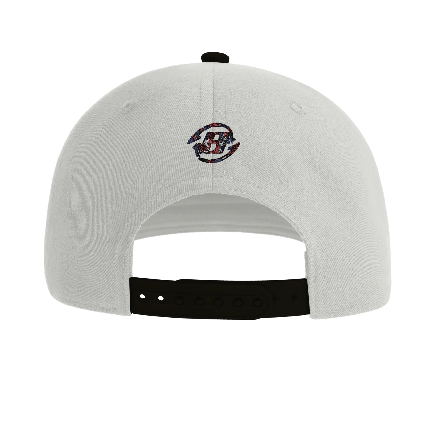 e12924a0-713a-41a9-97a9-9348f8f95acc