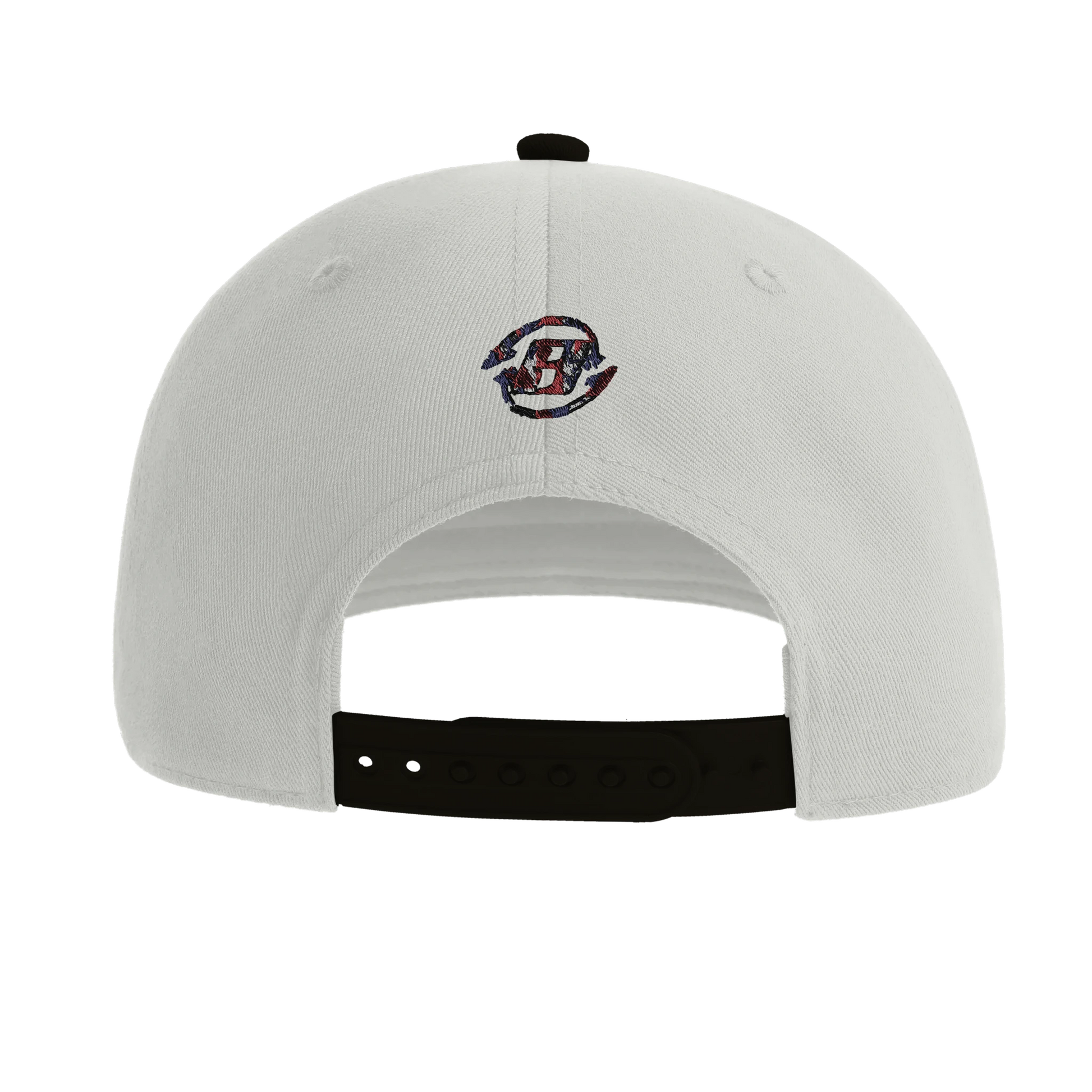 e12924a0-713a-41a9-97a9-9348f8f95acc