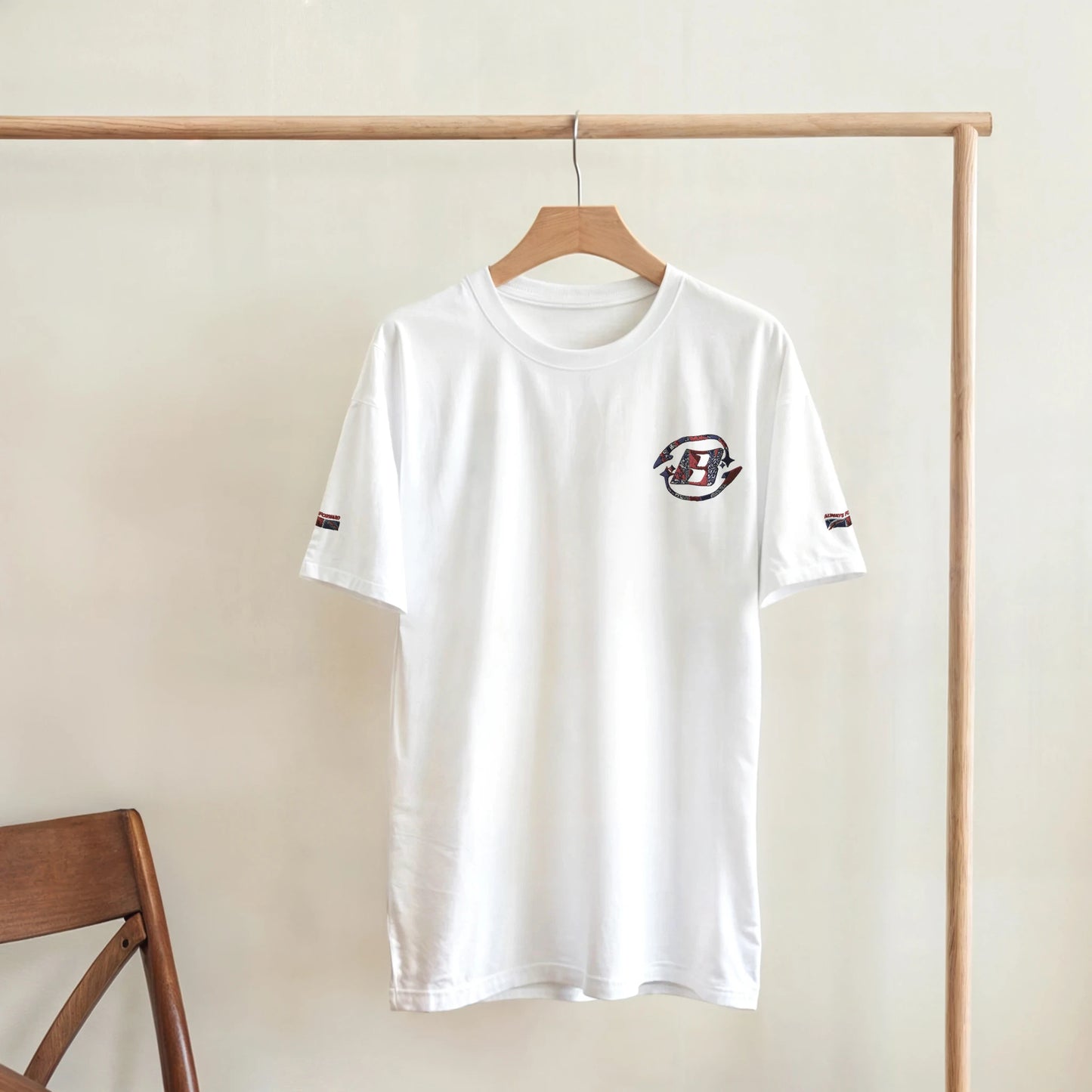 e6b2a03d-9bd3-4d46-b558-4c5cae9686bb