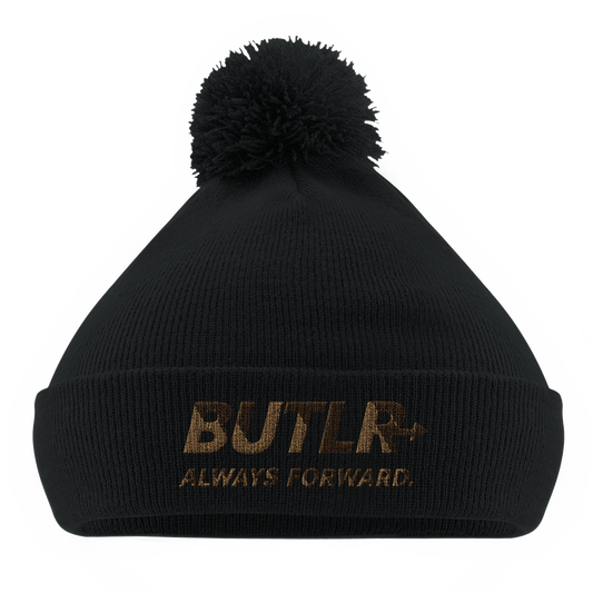 ed9386f2-4b8d-4076-88ea-7e9a57b42c9e