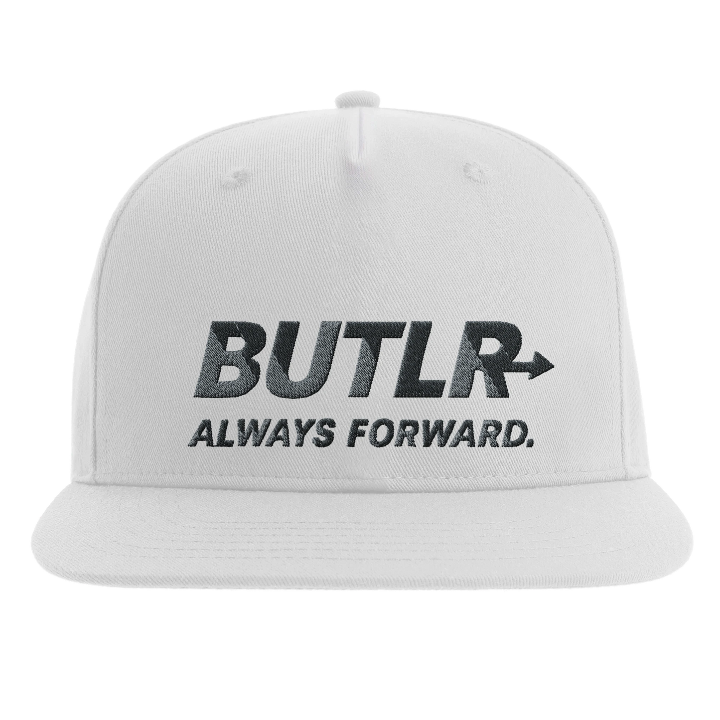 ef8a8349-34fb-4aca-b2ea-320846b0cd8d