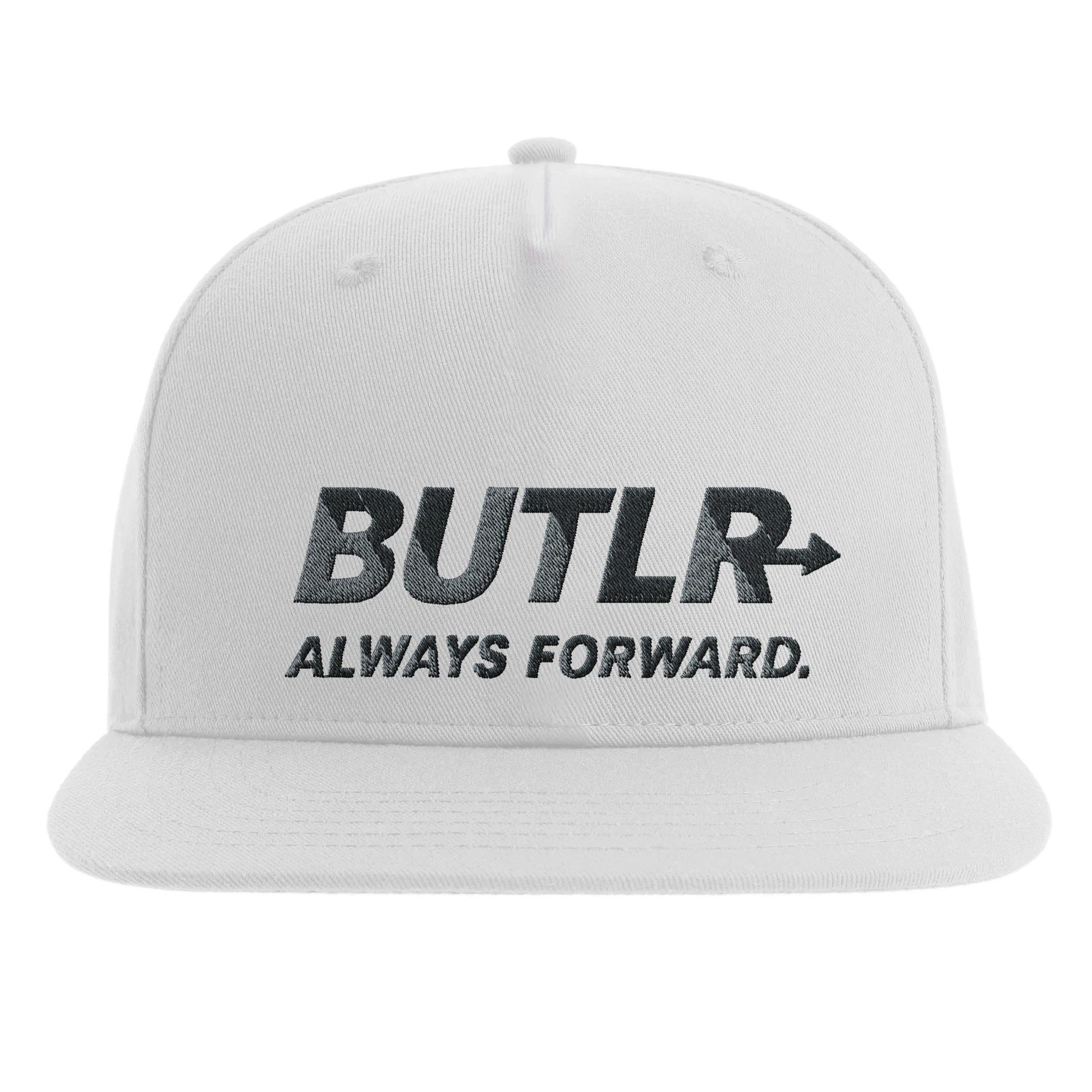 ef8a8349-34fb-4aca-b2ea-320846b0cd8d