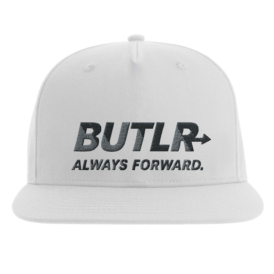 ef8a8349-34fb-4aca-b2ea-320846b0cd8d