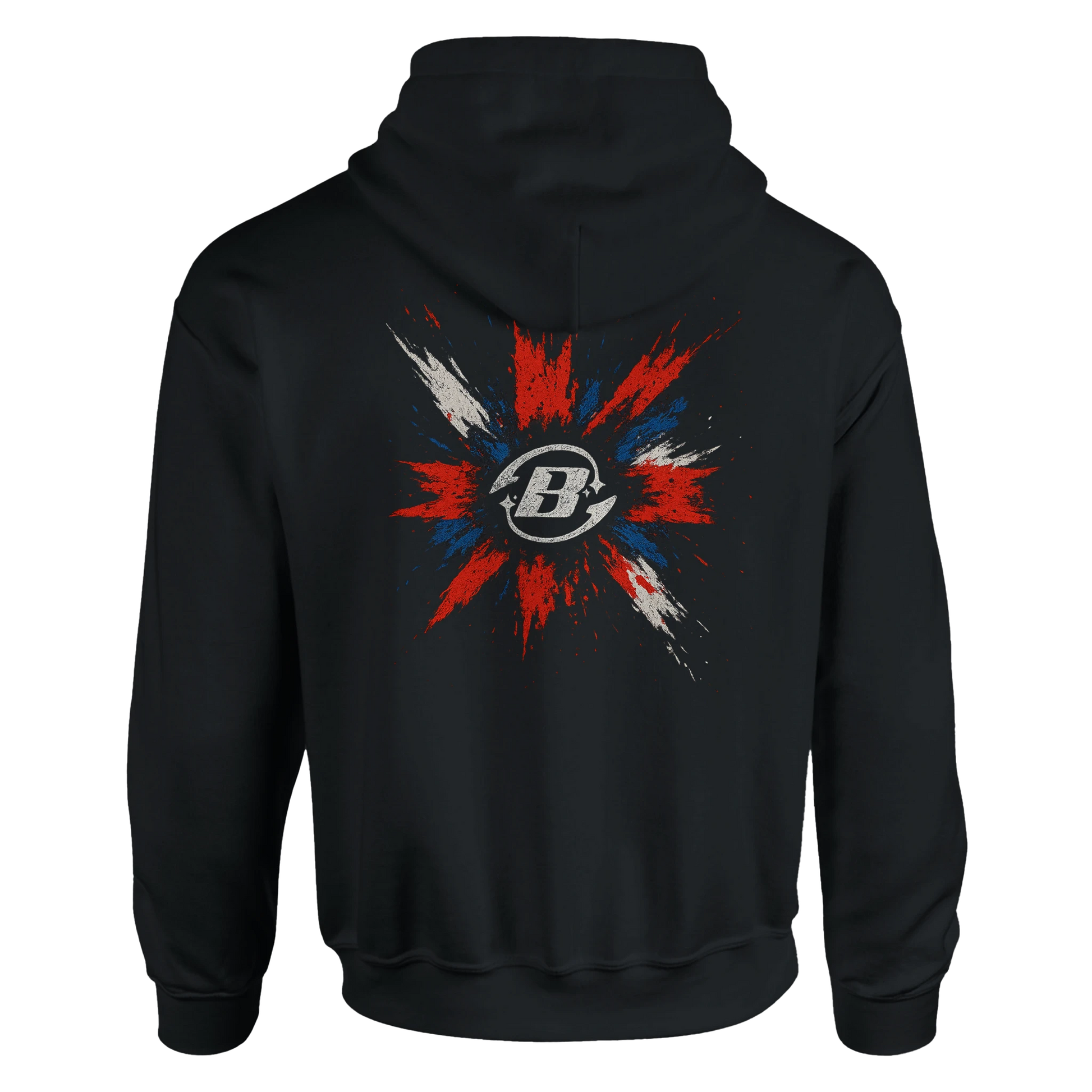 f66838c1-890b-4b86-9522-b221c4d41aa6