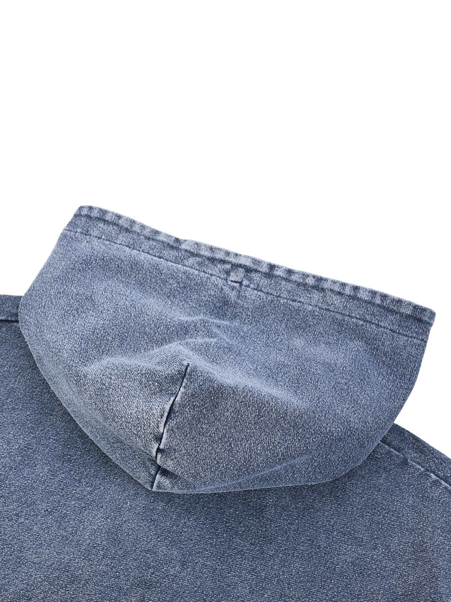 New drop ,Jumper ,Snow washed